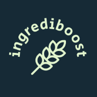 Ingrediboost